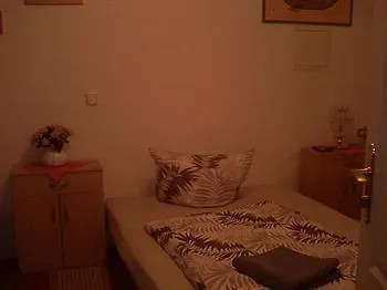 Hotel Bolle Berlin