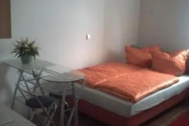 Hotel Bolle